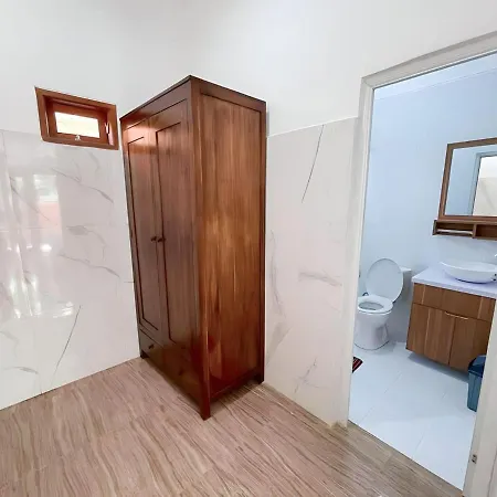 Pondok Asta